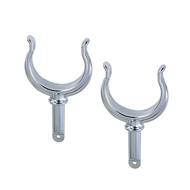Holiday Sale Sea Dog Horn Ribbed Oar Lock