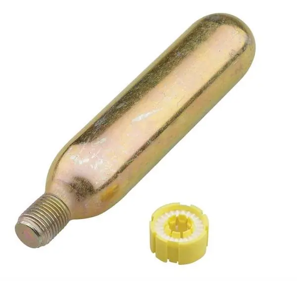 Super Sale Onyx A/M 24 All Clear Inflatable Life vest Rearming Kit