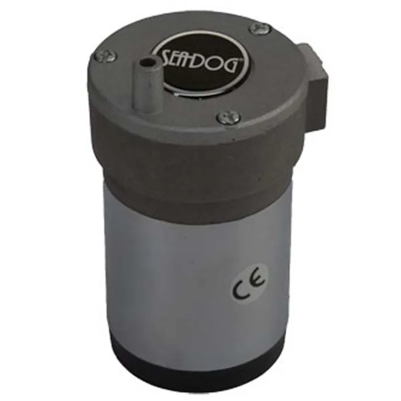 Sea Dog Maxblast Air Horn Compressor - 12V Order Now