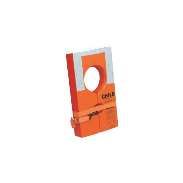 Cal-June Type I Children's Life Jacket Affordable