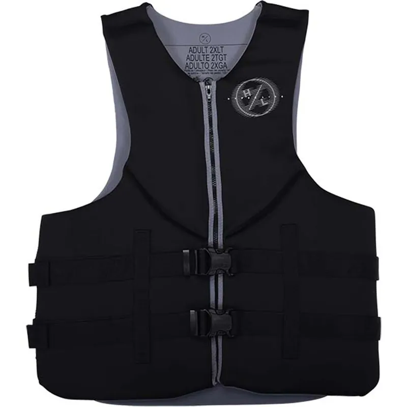 Bulk Order Hyperlite Men's Big & Tall Indy Life Jacket