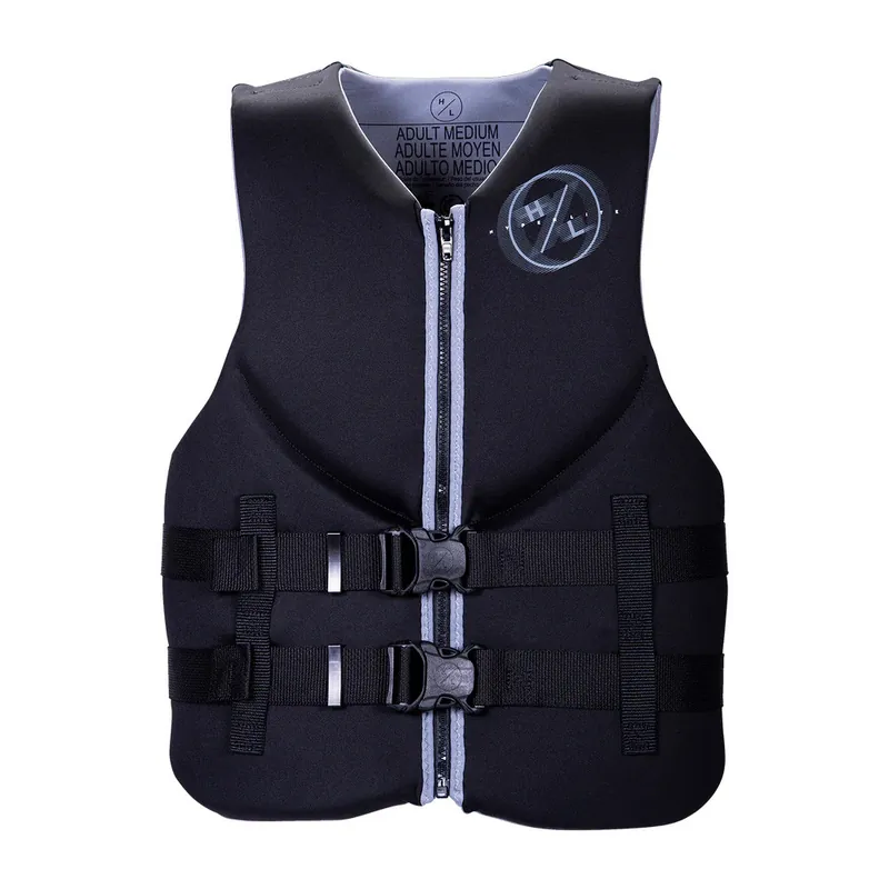 Hyperlite Indy Neo Men's Life Vest Weekend Sale