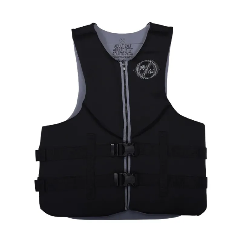 Bulk Order Hyperlite Mens Indy CGA Vest Big & Tall Vest - 2XL