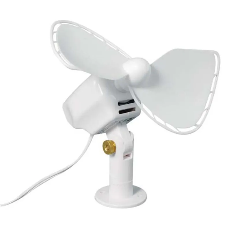 Markdown Caframo Ultimate 12V Marine Fan