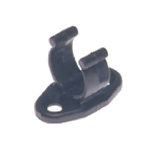 Best Choice Beckson Clipper Holding Clips