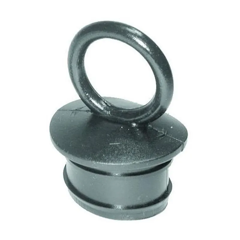 Buy Today T-H Marine Push - In Livewell, Baitwell Drain Plug
