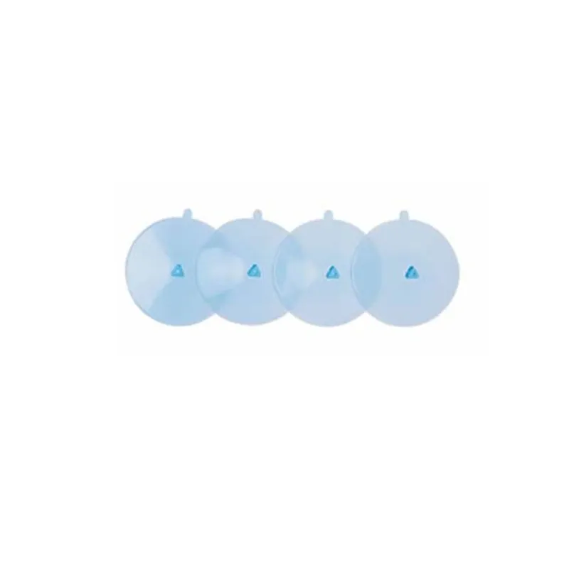 Boatmates Replacement Suction Cups 4pk Premium