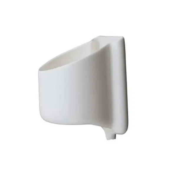 Sea Dog PVC Drink Holder Original