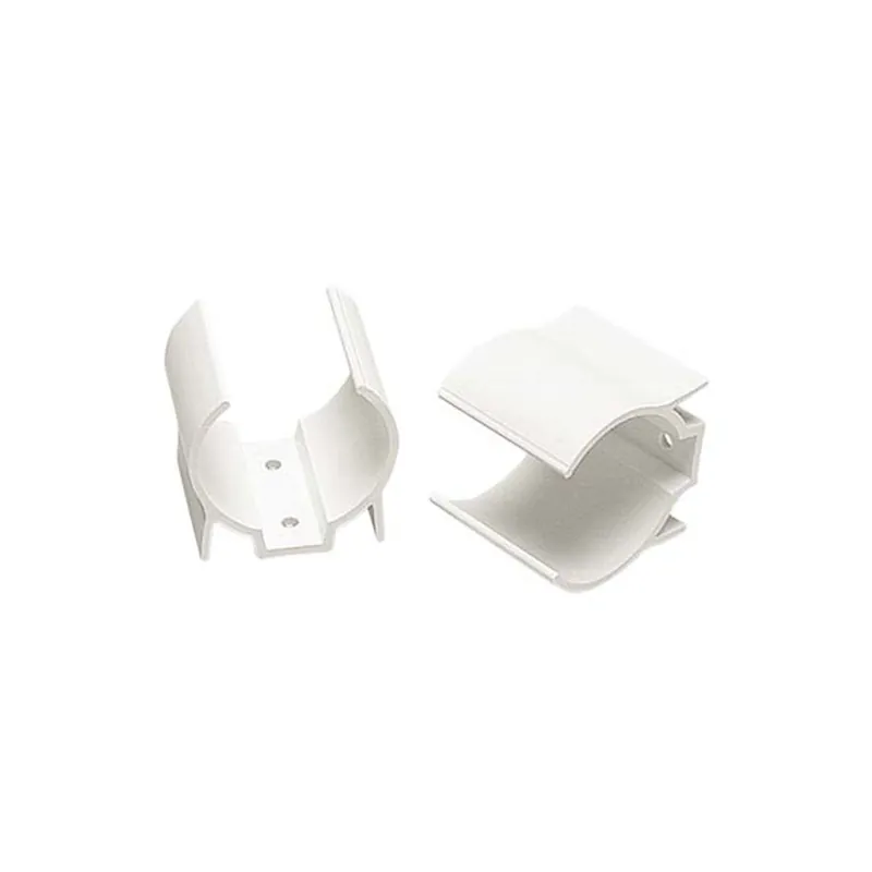 Beckson Clipmate Holding Clips Original