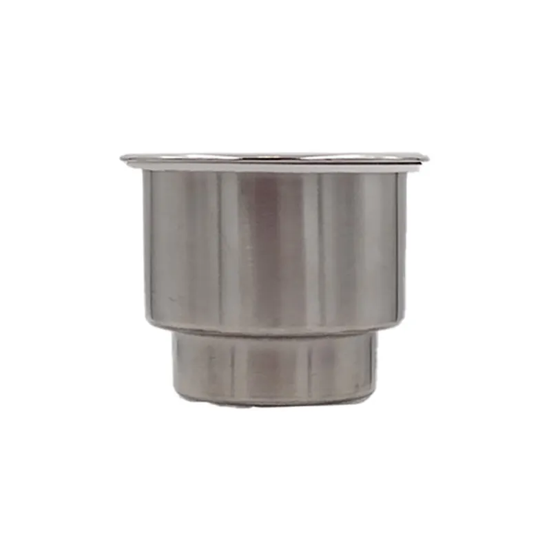 Gen3 Marine Stainless Steel Cup Holder Shop Now