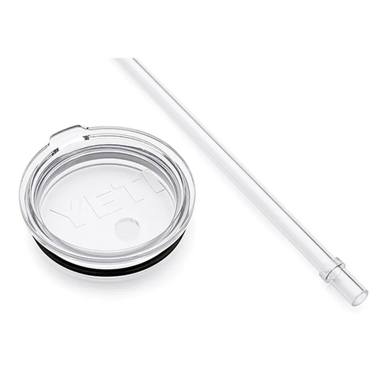 Save Now YETI Rambler Tumbler Straw Lid