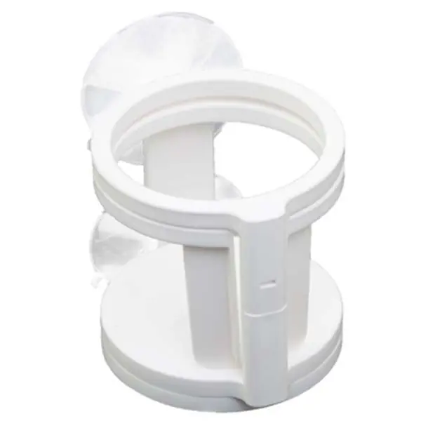 Sea Dog Expandable Drink Holder Best Price