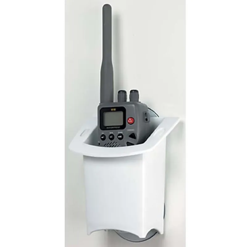 Boatmates Communications Caddy for Boats Fresh Stock