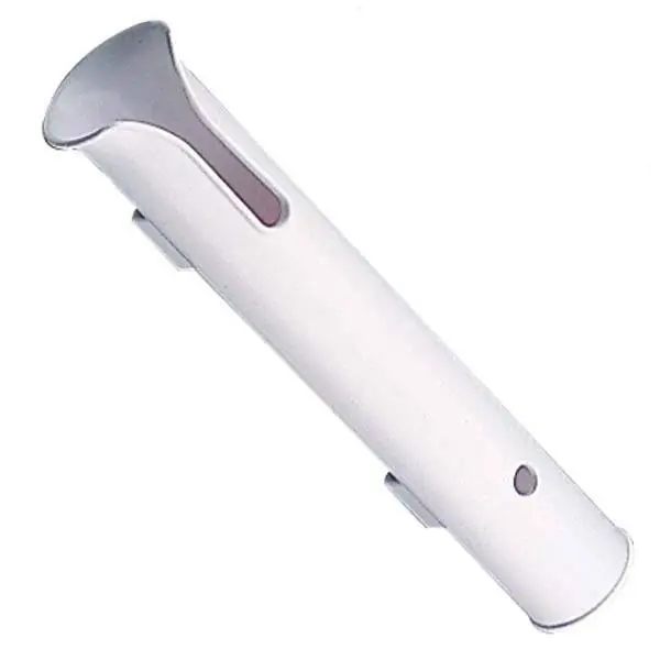 Sea-Dog Side Mount Single Fishing Rod Holder Fresh Stock