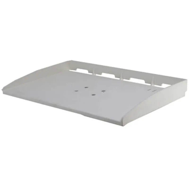 Reduced Price Sea Dog 20" Fillet & Prep Table Only
