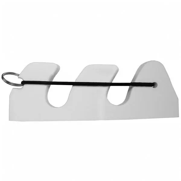 Final Sale TACO Bungee Rod Holder