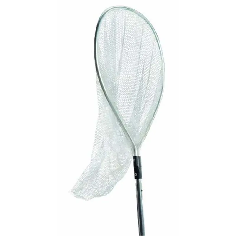 Place Order Shrimp & Shad Dip Net