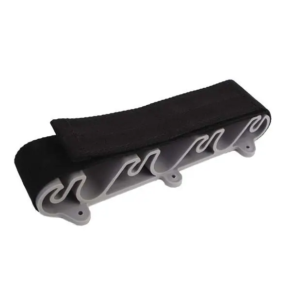 Attwood Vertical Mount Rod Holder High Quality