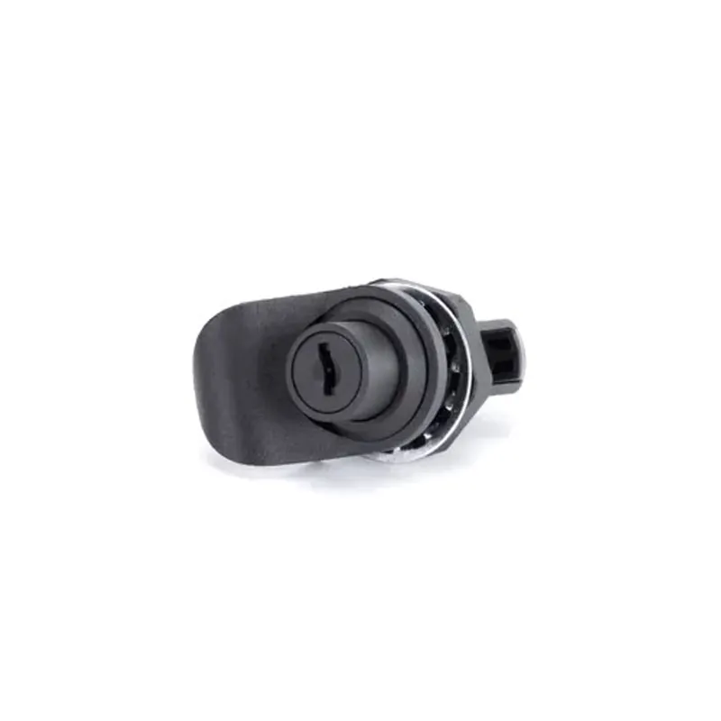 Sierra MP49410-1 Glove Box Lock Editor’s Pick