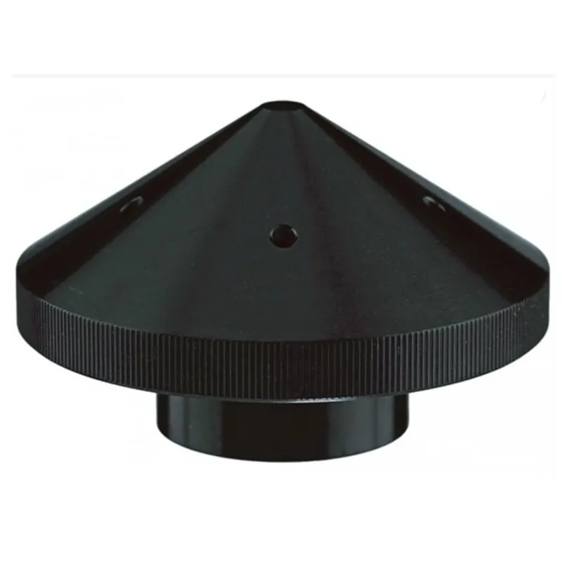 G-Force Eliminator Trolling Motor Prop Nut Special Offer