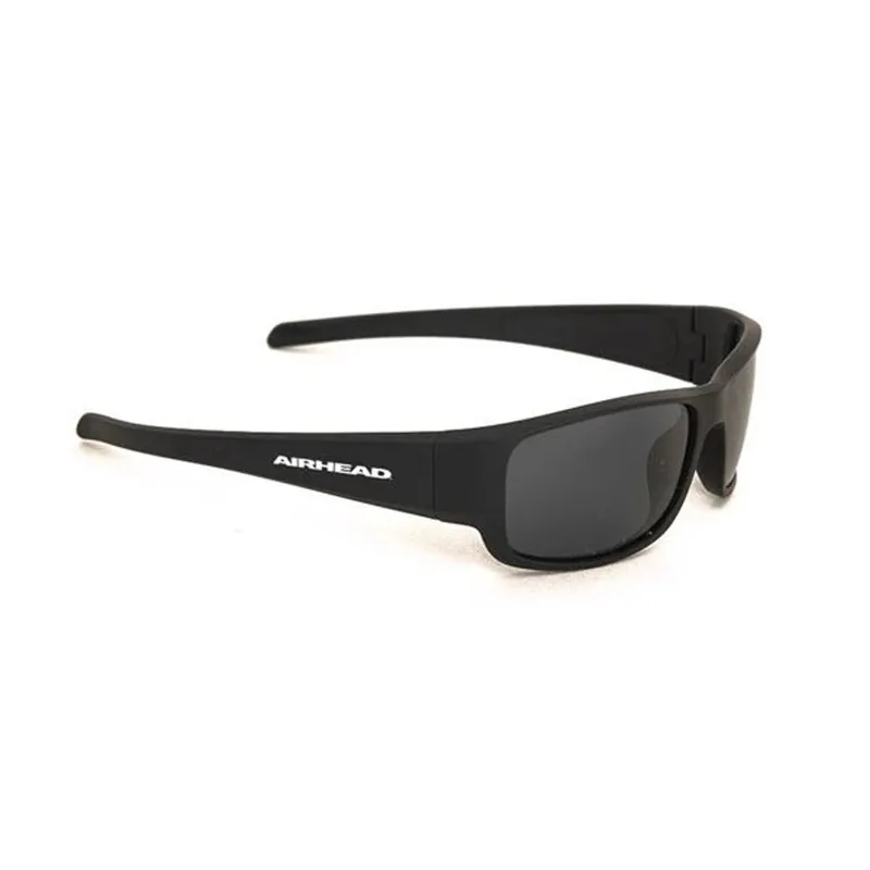 Hot Picks Airhead Sport Floating Sunglasses