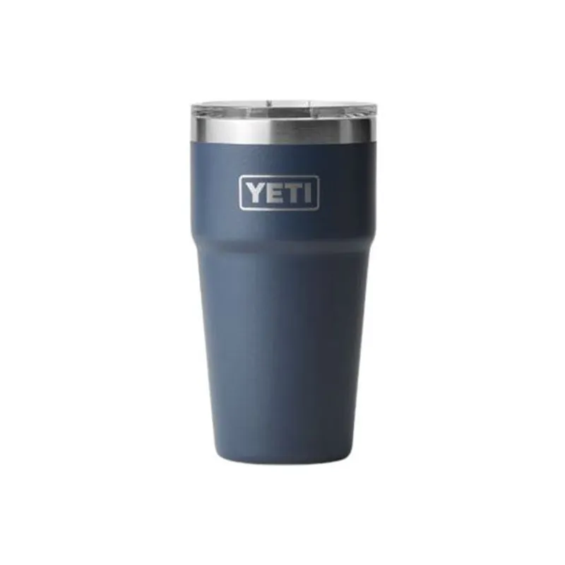 YETI Rambler 16oz Pint MS Editor’s Pick