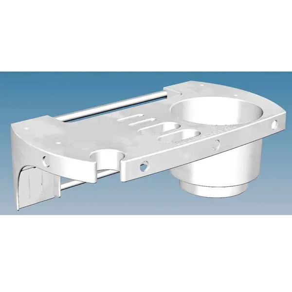 Magma Tournament Series Drink, Knife and Plier Holder Markdown