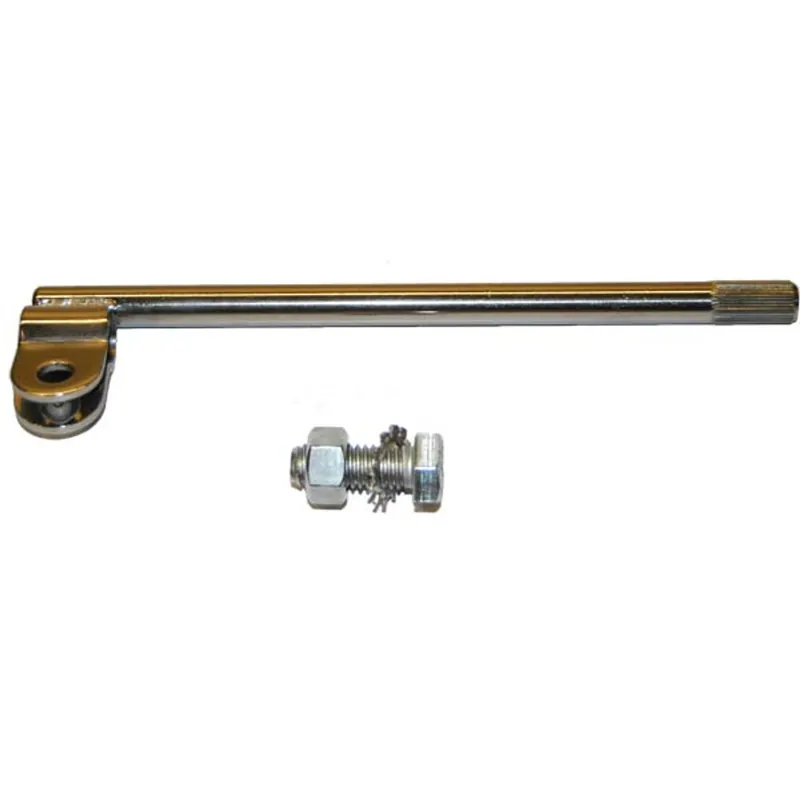 Magma Kettle Grill 8" Mount Extension Next Day Delivery