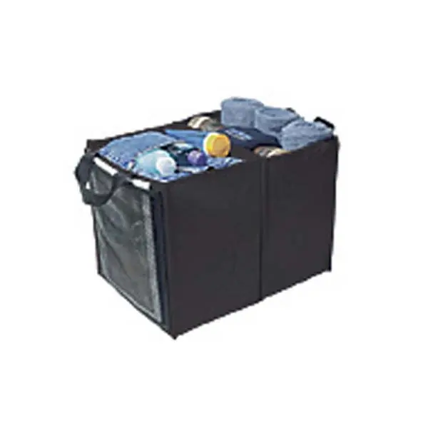 Exclusive Offer Boatmates Folding Storage Tote