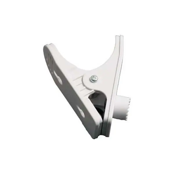 Time-Limited Caframo Mounting Clamp Accessory