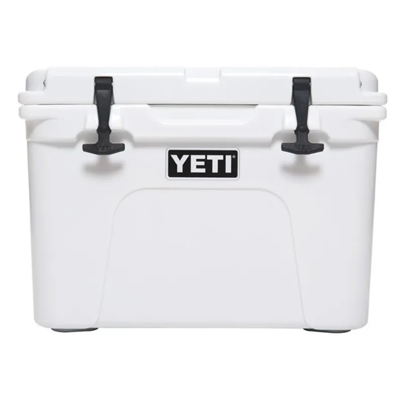 Bulk Order YETI Tundra 35 Cooler