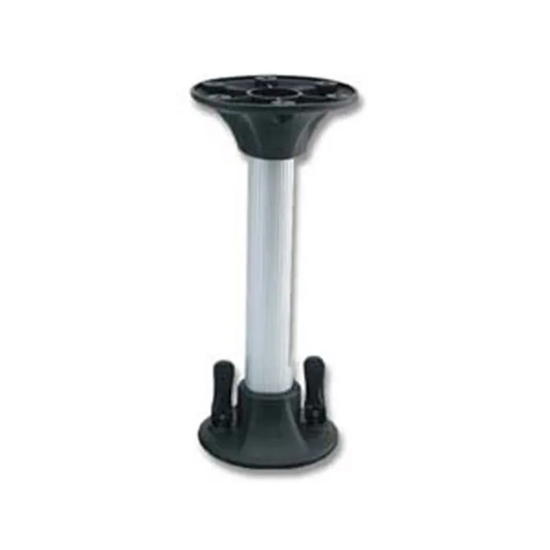 Garelick Quick Release Table Pedestal 75640 Exclusive