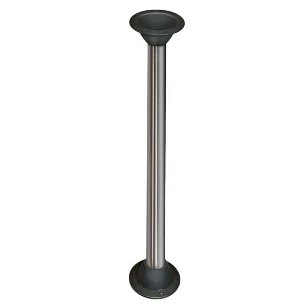 Authentic JIF Table Leg Kit