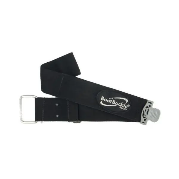 Exclusive Offer Boat Buckle Trolling Motor Tie Down