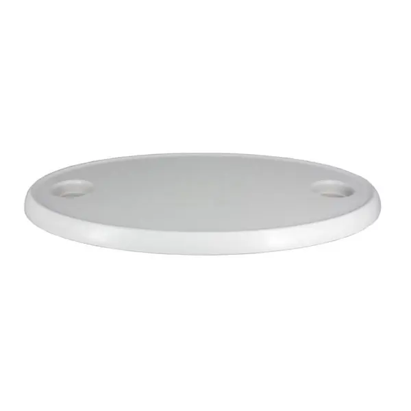 Springfield Oval Table Top Only Holiday Sale