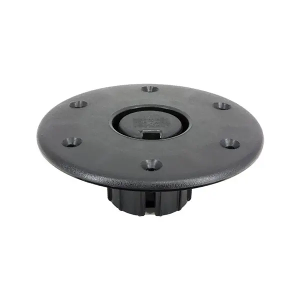 Springfield Marine 2-3/8" Locking Table Base New Arrival