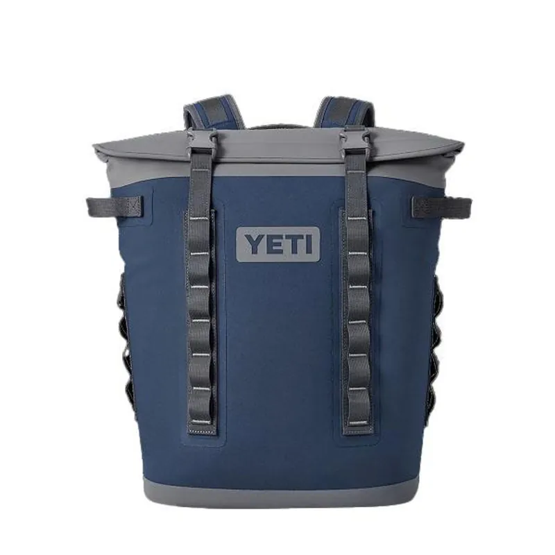 Price Cut Yeti Hopper M20 Backpack Cooler