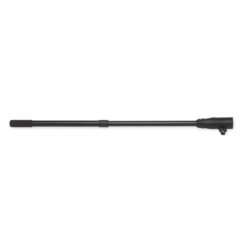 Minn Kota MKA-44 Telescopic Extension Handle 24"-40" Time-Limited