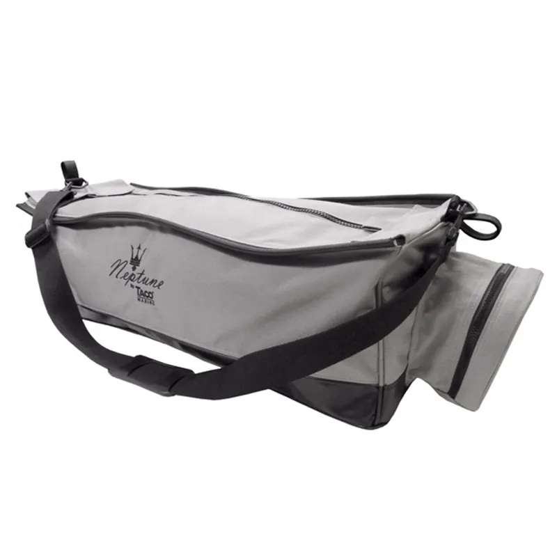 Professional Grade TACO Neptune Tackle Storage Bag