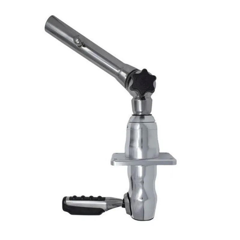 TACO Grand Slam 280 Outrigger Top Mount Order Now