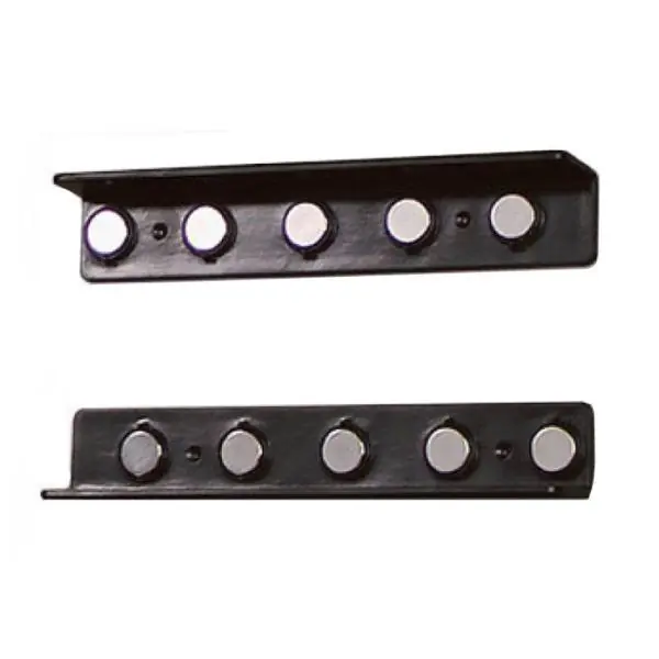 Brand New TH Marine Titan Magnetic Tackle Management