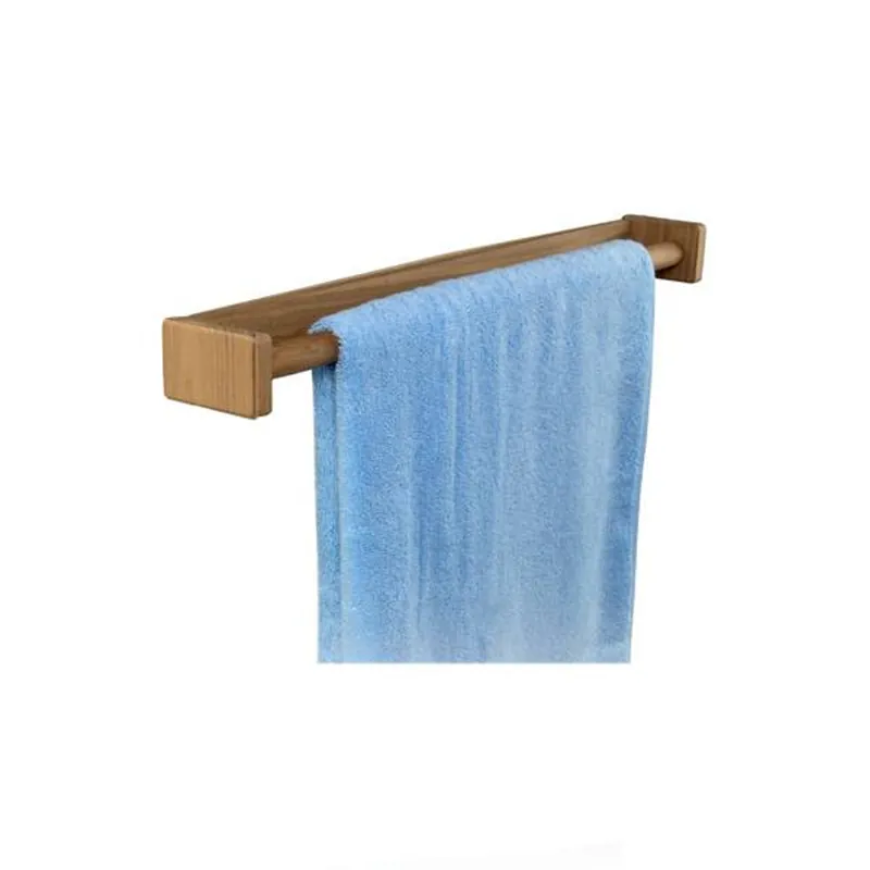 Instant Buy Whitecap Teak Towel Rack