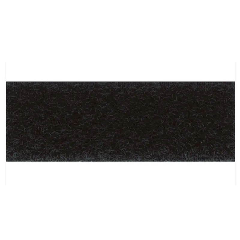 TH Marine G-Force Silencer Trolling Motor Vibration Pad Special Offer