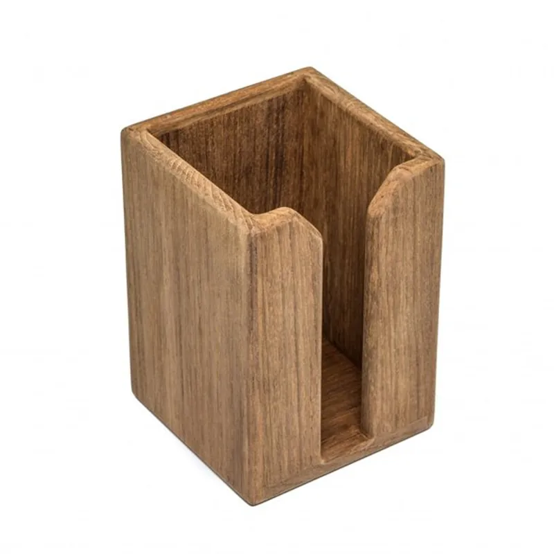 Whitecap Teak Wine Bottle Rack Best Choice
