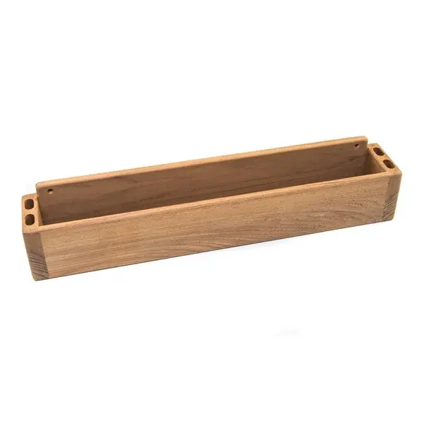 Super Sale Whitecap Teak Navigation Tray