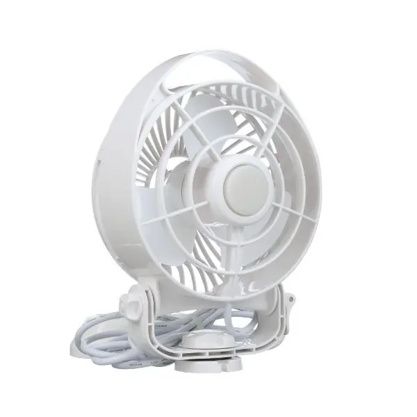 Caframo Maestro 12V Marine Fan Direct From Factory