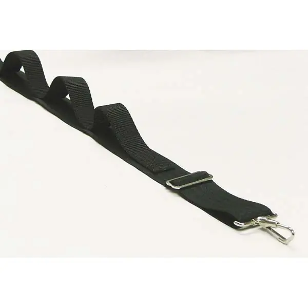 BoatBuckle Rodbunk Vehicle Fishing Rod Rack Holiday Sale