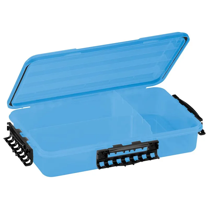 Original Plano 3700 Waterproof StowAway