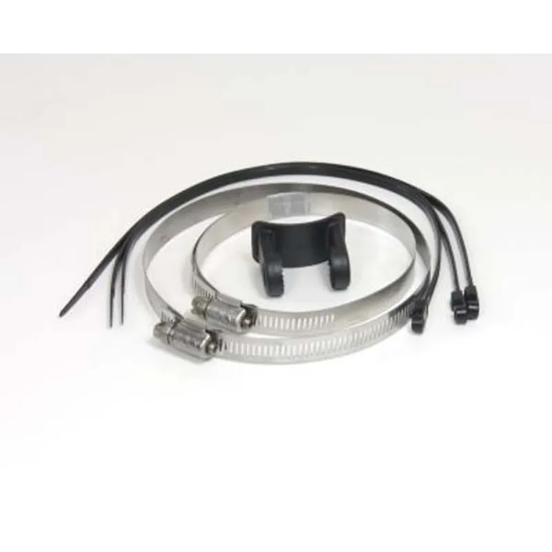 Humminbird Trolling Motor Adapter XNT Series AD-XTM-9 Factory Price