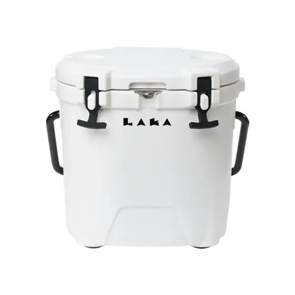 Limited Offer LAKA 20 Hard Cooler